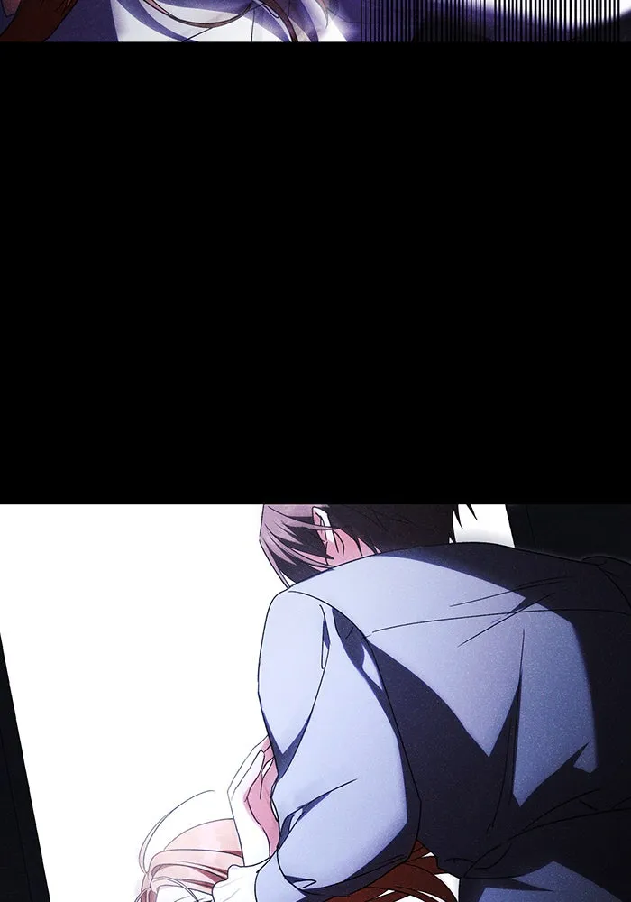 แกล้งตายให้หายแค้น ตอนที่ 13 รูปที่ 67