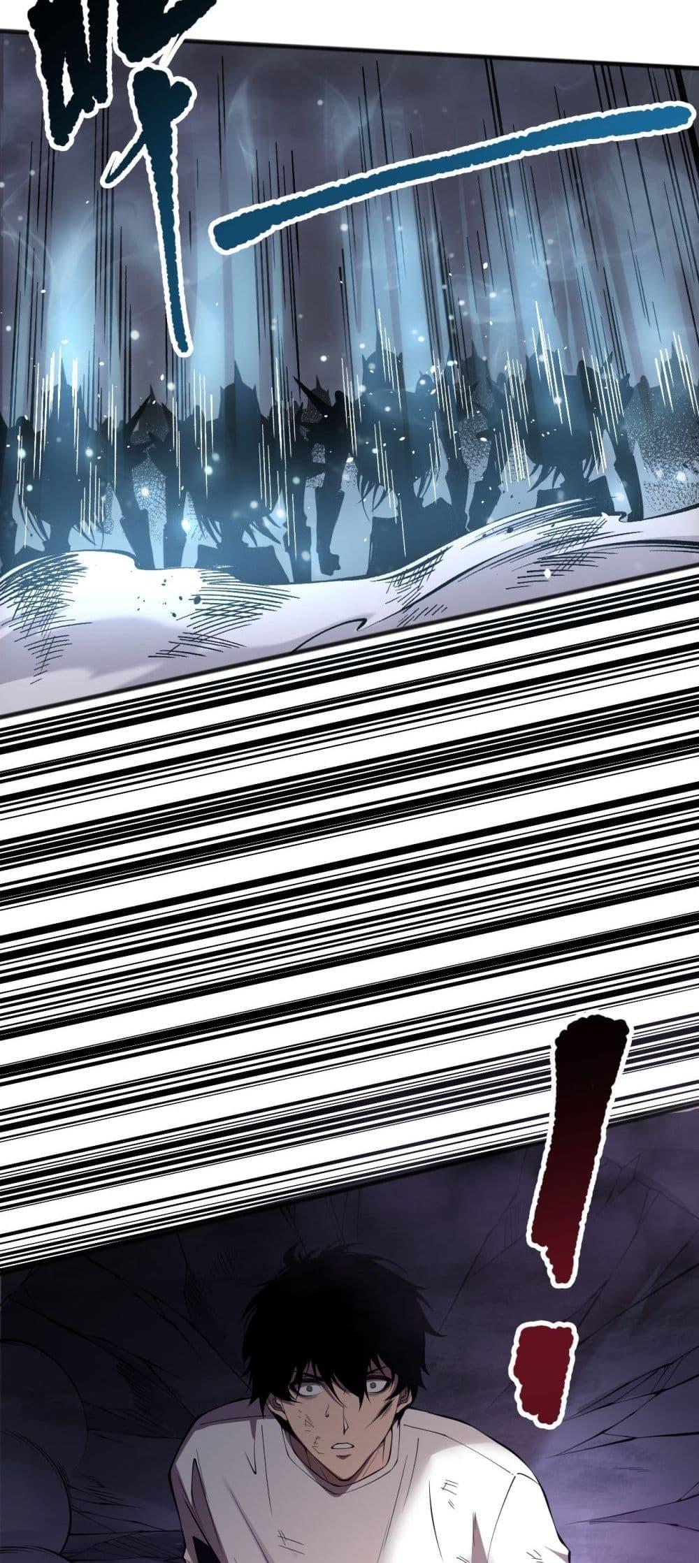 Manga-lc-com อ่านมังงะ อ่านการ์ตูน ออนไลน์ ฟรี NecromancerKin ตอนที่ 1 2 3 4 5 6 7 8 9 10 11 12 13 14 ฟรี ไม่มีโฆษณา Manga-lc - อ่าน มังงะ อ่าน การ์ตูน ออนไลน์ อ่านมังงะ ฟรี