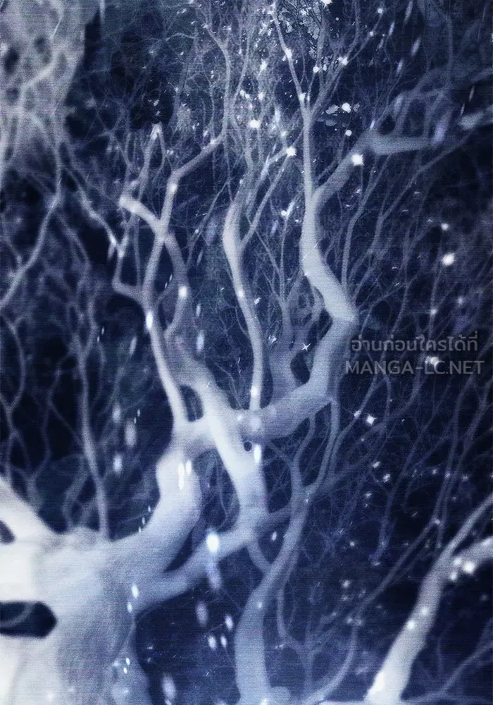 My S-Class Hunters ตอนที่ 92 เจ้านายของเหล่ามังกรคำสาปพิษ ( รูปที่ 75