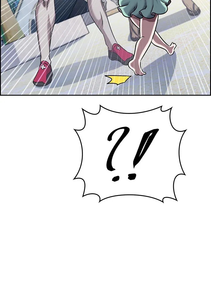 The Delivery Man From Murim ตอนที่ ตอนที่ 63 รูปที่ 104