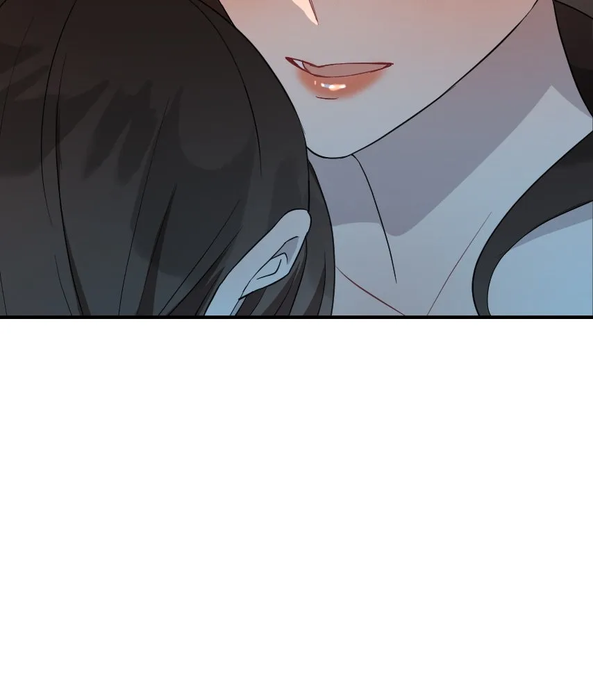 จันทร์เจ้า ตอนที่ ตอนที่ ๔๐  สำคัญตัวผิด รูปที่ 74