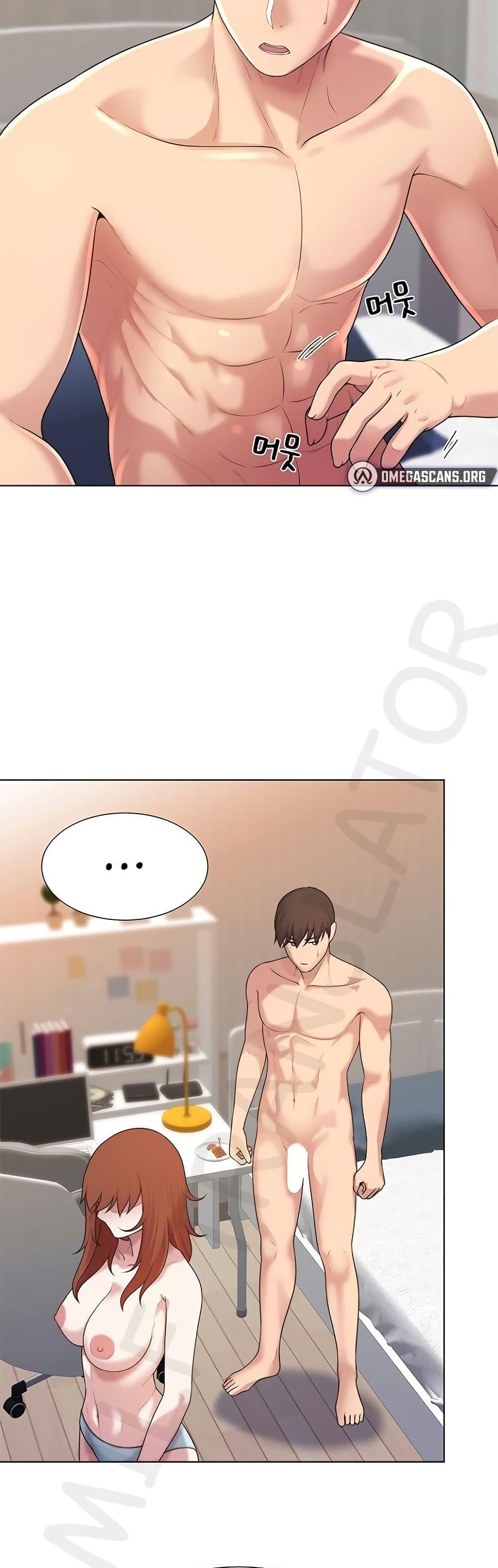 Doujin-Lc- อ่าน โดจิน มังฮวา เกาหลี ญี่ปุ่น จีน แปลไทย Wanna Become a Dad ตอนที่ 1 2 3 4 5 6 7 8 9 10 11 12 13 14 ฟรี ไม่มีโฆษณา อ่าน โดจิน Manhwa เกาหลี ญี่ปุ่น จีน เรามีครบ คัดมาให้เน้นๆ โดจิน 18+ รับประกันความฟินโดย  Doujin Lc
