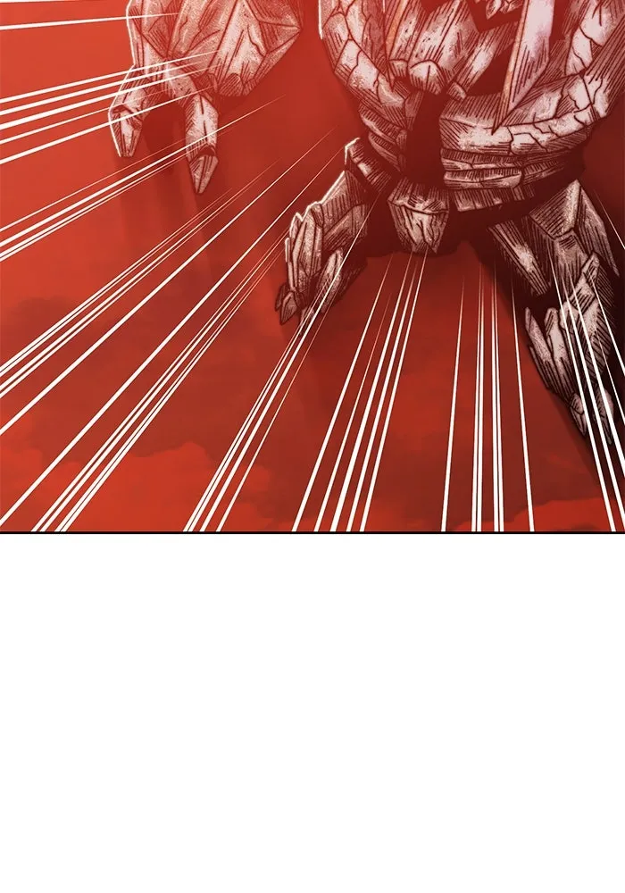 +99 ท่อนไม้พร้อมบวก ตอนที่ 51 รูปที่ 368