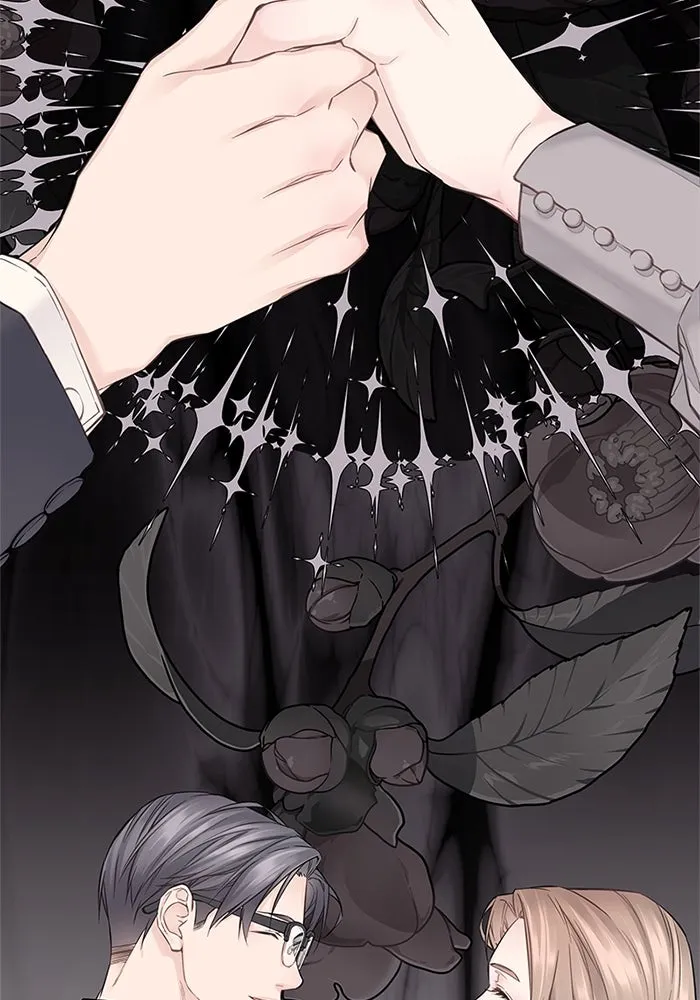 สลับรัก สลับชะตา ตอนที่ 15 รูปที่ 143