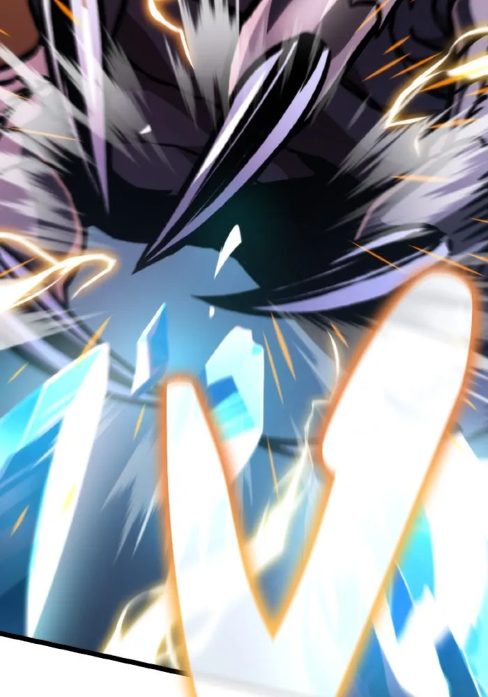 การแข่งขันของผู้เกิดใหม่ ตอนที่ 48 รูปที่ 89