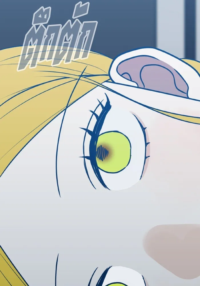 รักนี้ไม่มีรีไซเคิล ตอนที่ 69 รูปที่ 22