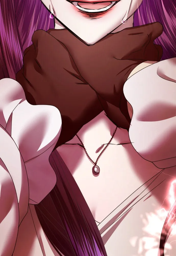 ชิงชีวิตพลิกลิขิตชะตา ตอนที่ 181. อิคารอส(2) รูปที่ 10