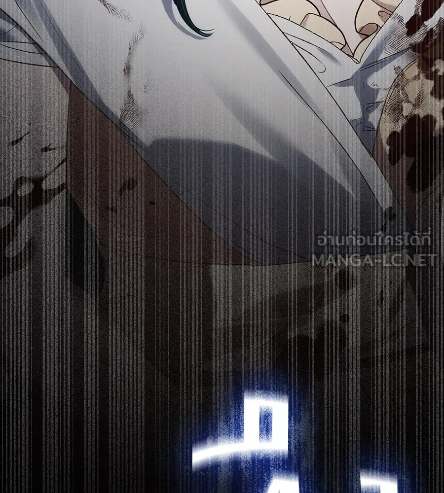 เล่ห์รักชนชั้นสูง ตอนที่ 64 รูปที่ 51