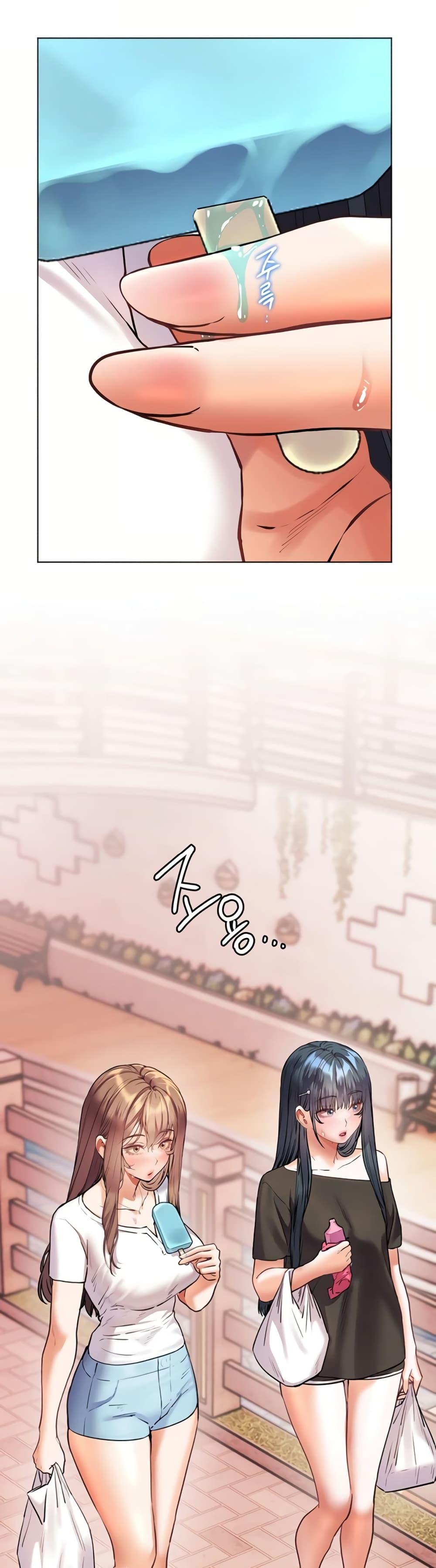 Doujin-Lc- อ่าน โดจิน มังฮวา เกาหลี ญี่ปุ่น จีน แปลไทย Teacher’s Efforts ตอนที่ 1 2 3 4 5 6 7 8 9 10 11 12 13 14 ฟรี ไม่มีโฆษณา อ่าน โดจิน Manhwa เกาหลี ญี่ปุ่น จีน เรามีครบ คัดมาให้เน้นๆ โดจิน 18+ รับประกันความฟินโดย  Doujin Lc