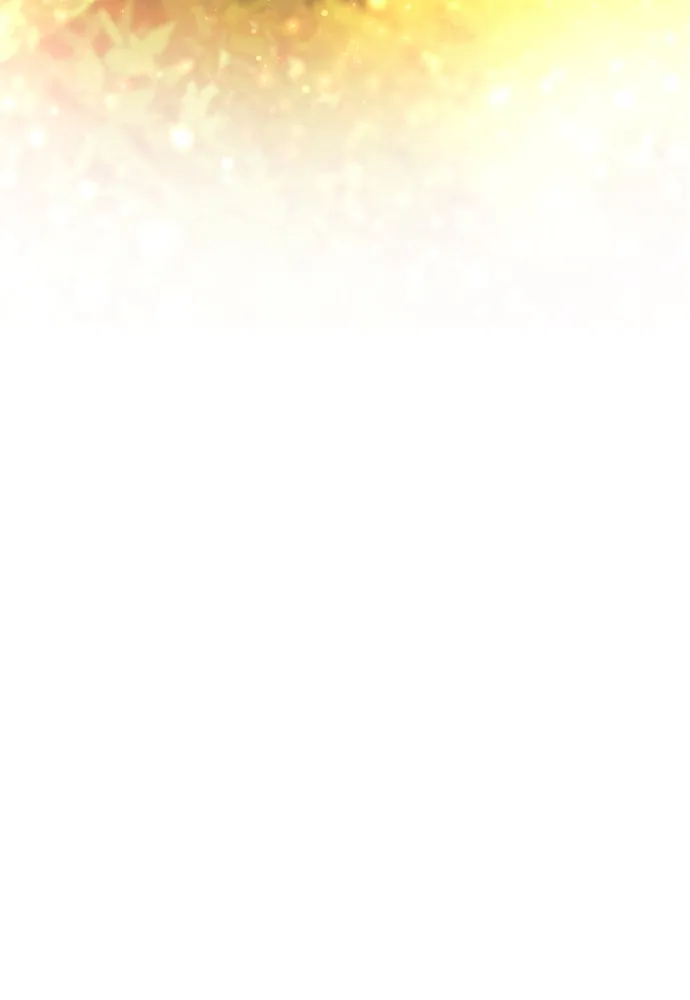 จักรพรรดิคลั่งรักที่เด็กกว่าฉันพันปี ตอนที่ 12 รูปที่ 113