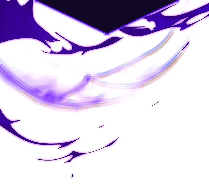 จอมเวทเกิดใหม่ในรอบ 66666 ปี ตอนที่ 142 รูปที่ 161