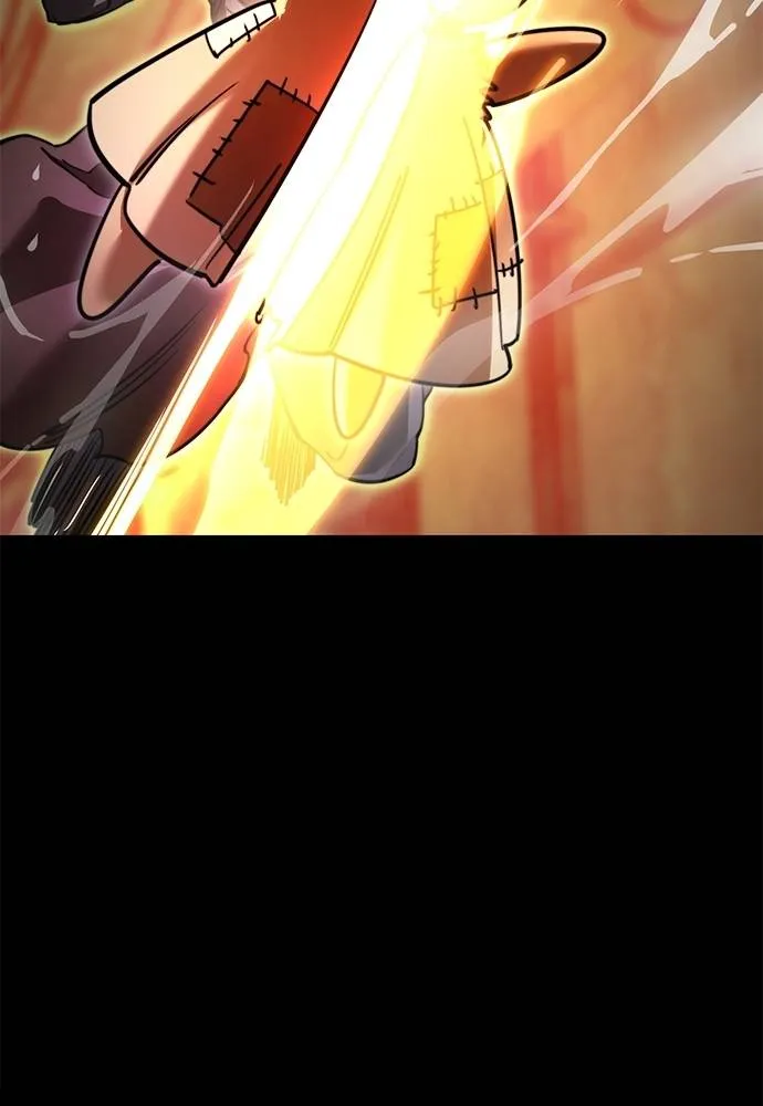 ยมราชลงทัณฑ์ ตอนที่ 61 รูปที่ 53