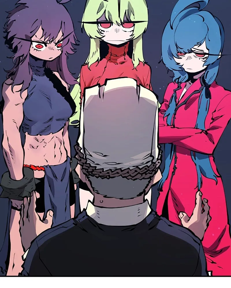 Player ตอนที่ 46 รูปที่ 19