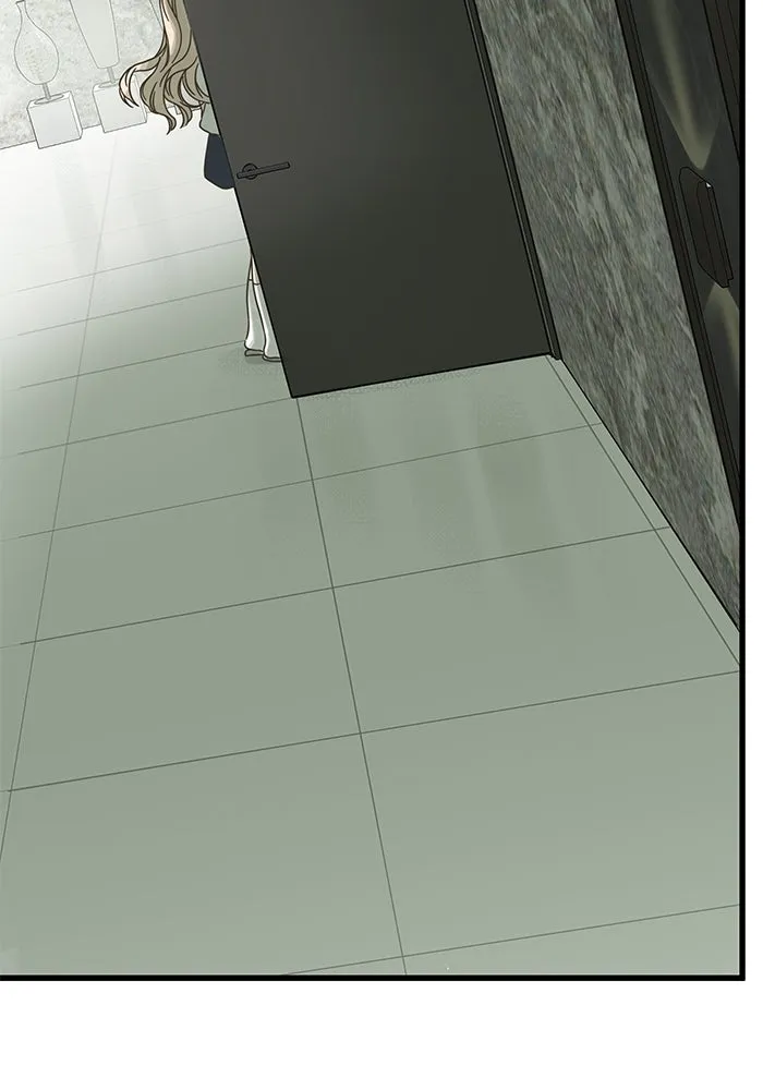 ฉันมันร้าย หรือเพราะโลกไม่น่ารัก ตอนที่ 145 รูปที่ 128