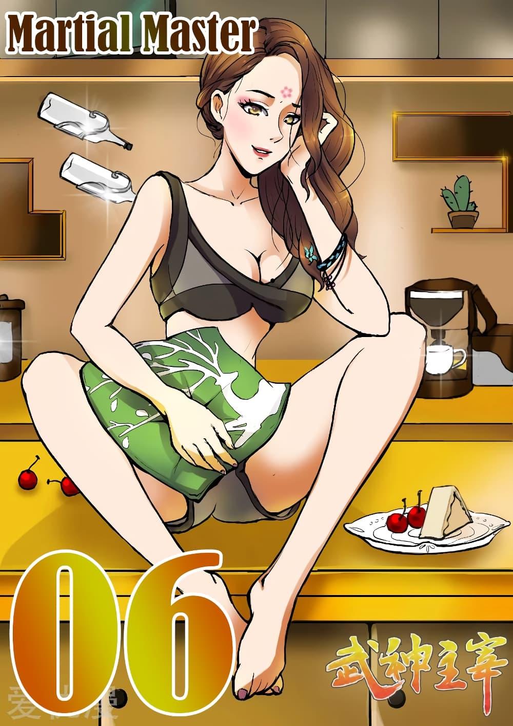 Manga-lc-com อ่านมังงะ อ่านการ์ตูน ออนไลน์ ฟรี Martial Master ตอนที่ 1 2 3 4 5 6 7 8 9 10 11 12 13 14 ฟรี ไม่มีโฆษณา Manga-lc - อ่าน มังงะ อ่าน การ์ตูน ออนไลน์ อ่านมังงะ ฟรี