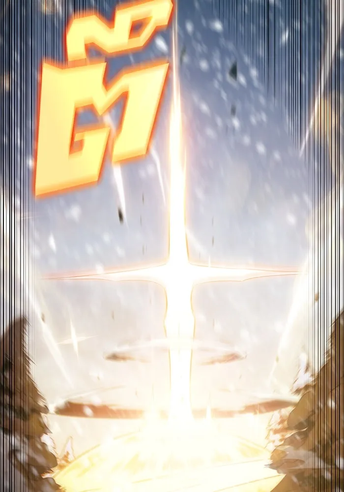 ผู้เล่นหน้าใหม่เลเวลแมกซ์ ตอนที่ 91 บลัดเวย์พอร์ต (2) รูปที่ 35