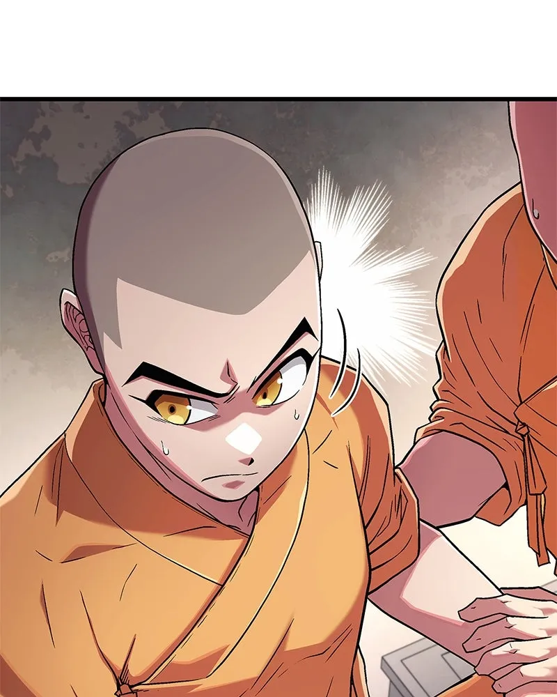 สุดยอดเทรนเนอร์แห่งยุทธภพ ตอนที่ 3 นี่คืออาหารเหรอเนี่ย รูปที่ 91