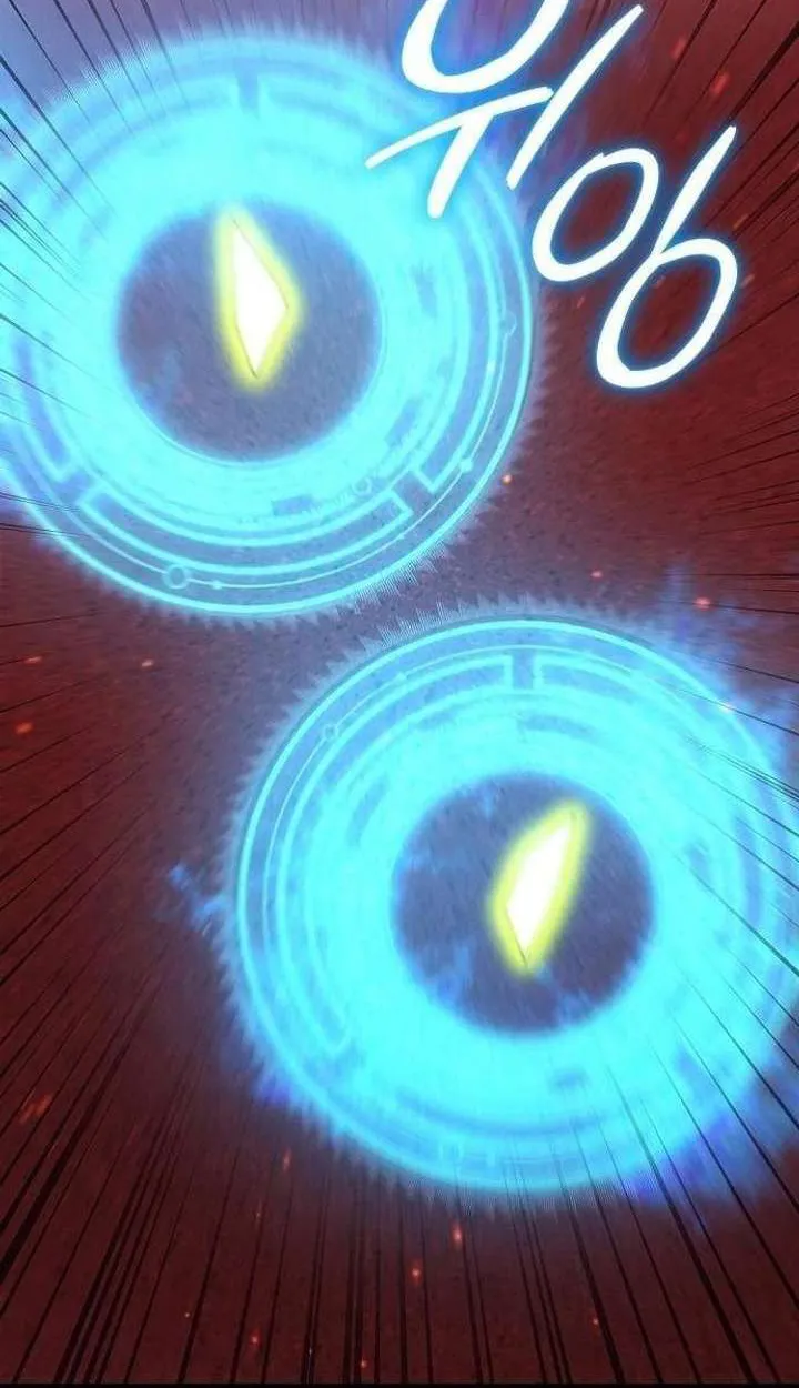 Part-Time Grim Reaper ตอนที่ ตอนที่ 33 รูปที่ 159