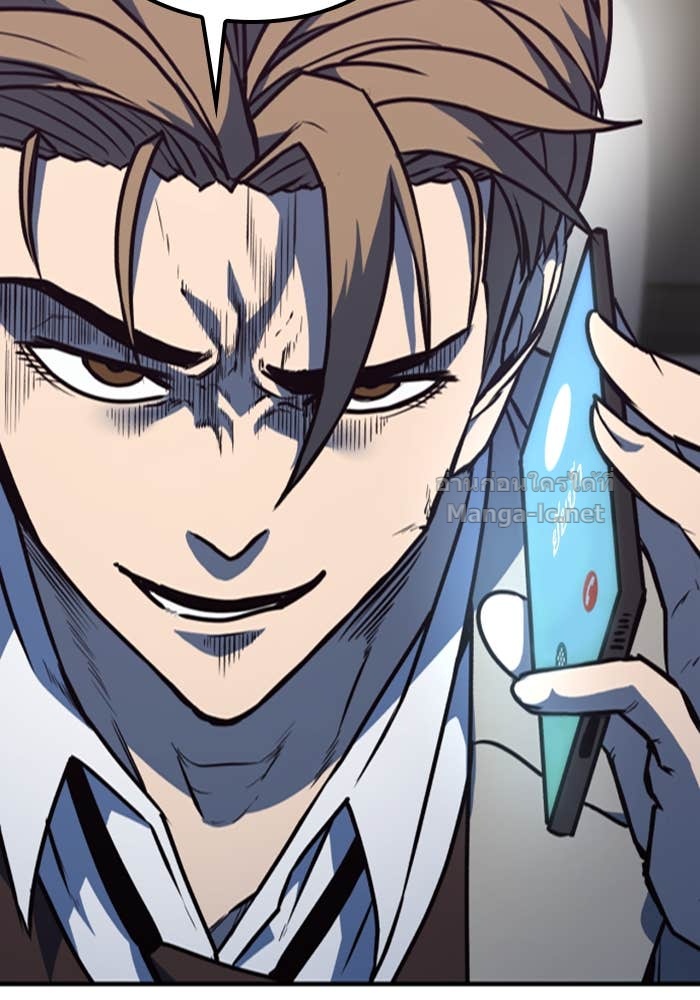 Doujin-Lc- อ่าน โดจิน มังฮวา เกาหลี ญี่ปุ่น จีน แปลไทย HECTOPASCAL ตอนที่ 1 2 3 4 5 6 7 8 9 10 11 12 13 14 ฟรี ไม่มีโฆษณา อ่าน โดจิน Manhwa เกาหลี ญี่ปุ่น จีน เรามีครบ คัดมาให้เน้นๆ โดจิน 18+ รับประกันความฟินโดย Doujin Lc