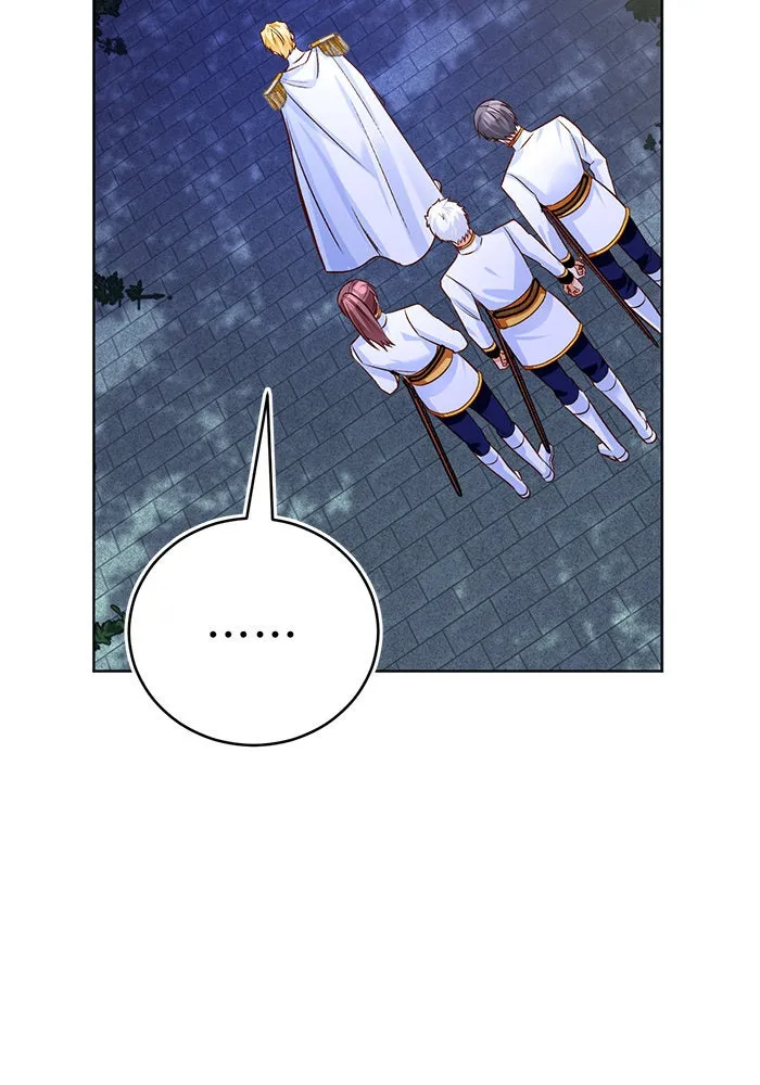 บุตรีดยุกขอไม่แต่งงานbrกับหนุ่มในฝัน ตอนที่ 68 รูปที่ 61