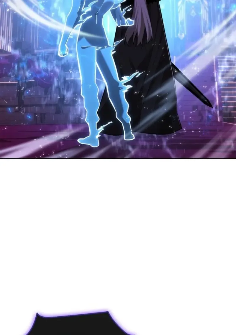 Subscribed To The Transcendental Channels แค_กดส_บตะไคร_ ก_ได_พล_งมาเฉยเลย ตอนที่ ตอนที่ 92 รูปที่ 123