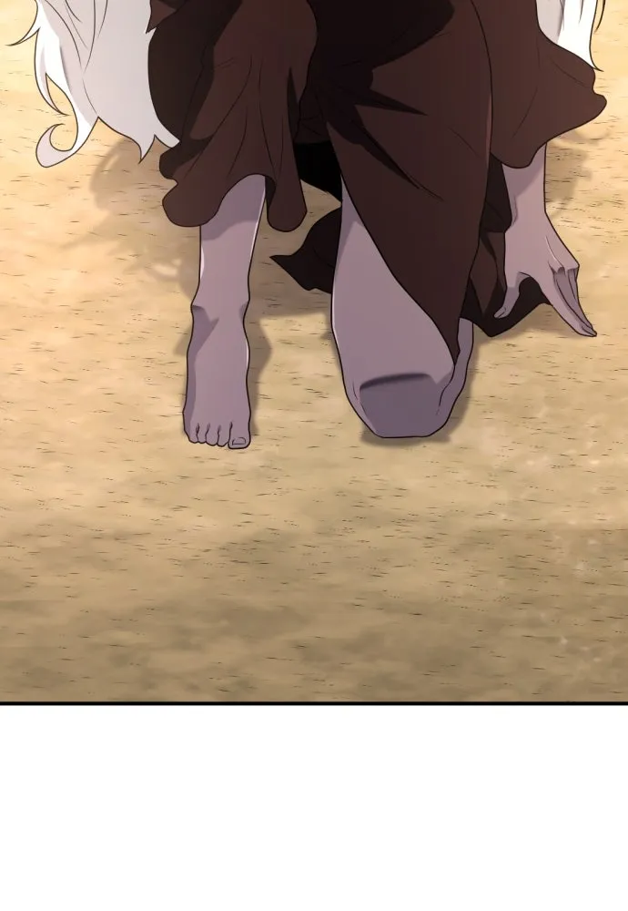 ยอดสถาปนิกผู้พิทักษ์อาณาจักร ตอนที่ 171 รูปที่ 55