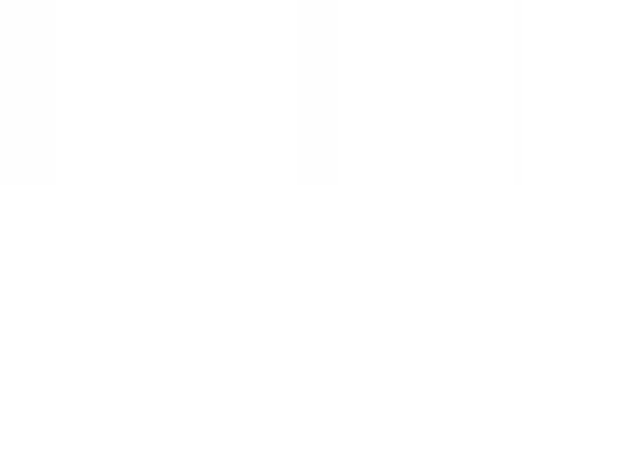 Unparalleled in the Online Gaming World ยอดคน ณ โลกออนไลน_ ตอนที่ ตอนที่ 58 รูปที่ 276