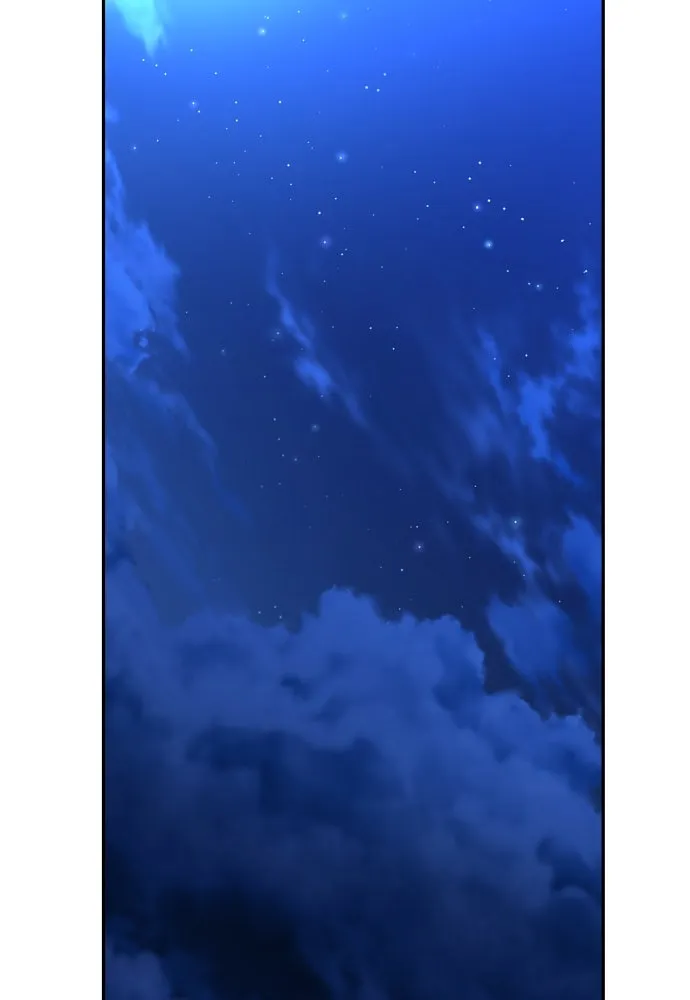 เลดี้มินต์ ตอนที่ 41 รูปที่ 91