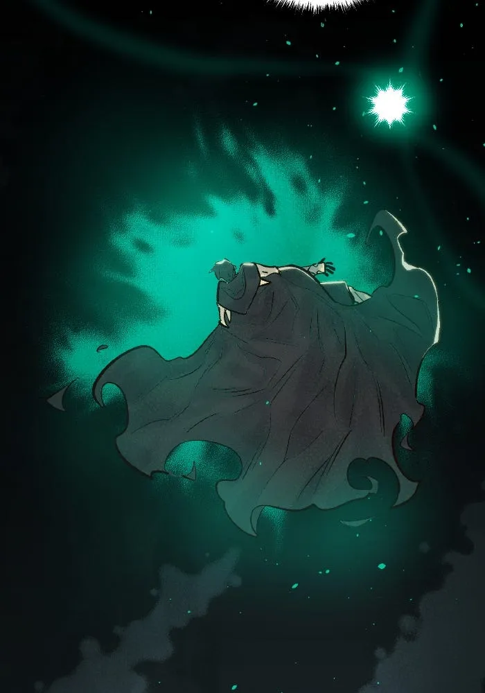 The Lone Necromancer ตอนที่ 57 รูปที่ 137