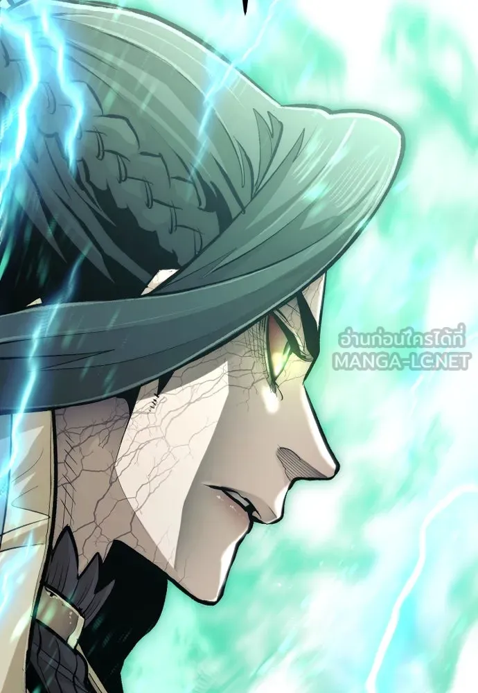 เส้นทางสู่เทพมาร ตอนที่ 111 รูปที่ 141