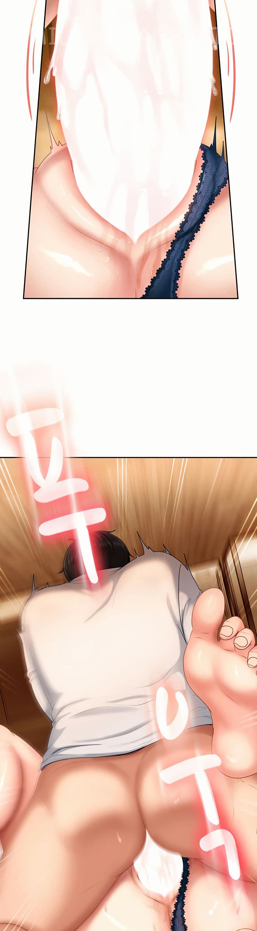 Doujin-Lc- อ่าน โดจิน มังฮวา เกาหลี ญี่ปุ่น จีน แปลไทย The Female Delinquent ตอนที่ 1 2 3 4 5 6 7 8 9 10 11 12 13 14 ฟรี ไม่มีโฆษณา อ่าน โดจิน Manhwa เกาหลี ญี่ปุ่น จีน เรามีครบ คัดมาให้เน้นๆ โดจิน 18+ รับประกันความฟินโดย  Doujin Lc
