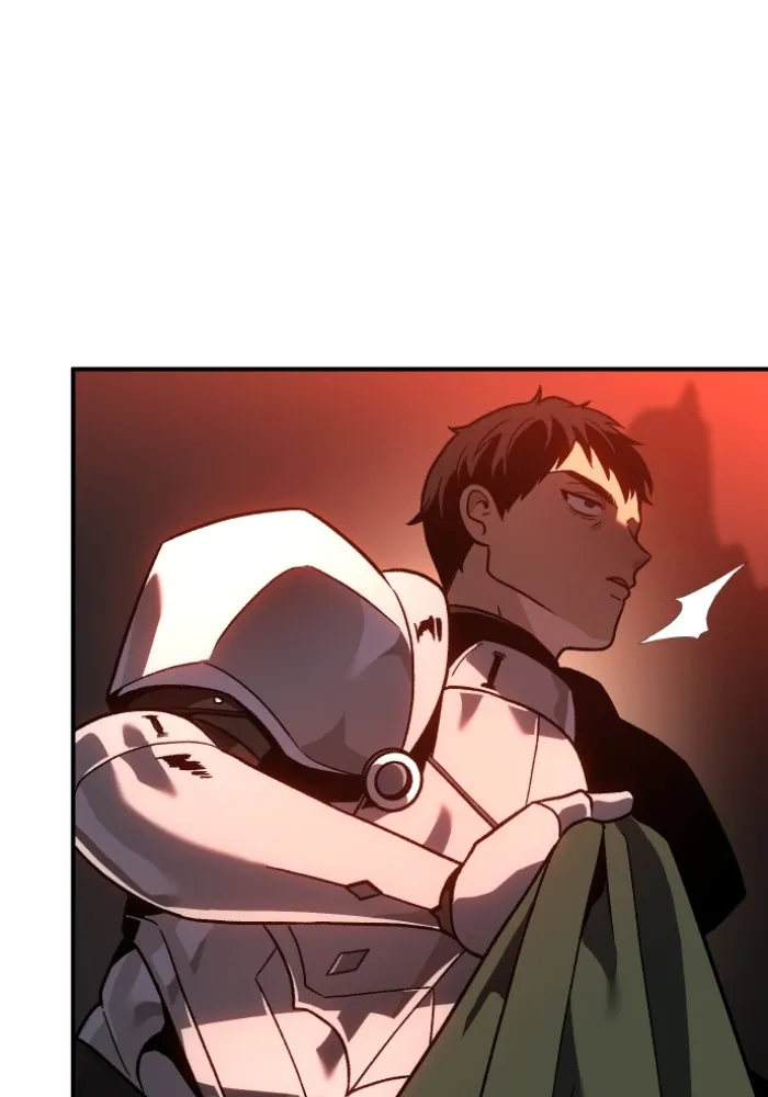 อดีตบอสหอคอย ตอนที่ 2 รูปที่ 16