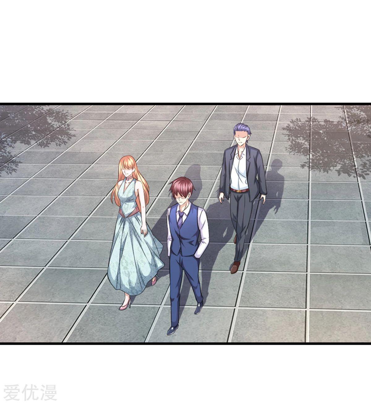 Manga-lc-com อ่านมังงะ อ่านการ์ตูน ออนไลน์ ฟรี The Master of Knife ตอนที่ 1 2 3 4 5 6 7 8 9 10 11 12 13 14 ฟรี ไม่มีโฆษณา Manga-lc - อ่าน มังงะ อ่าน การ์ตูน ออนไลน์ อ่านมังงะ ฟรี