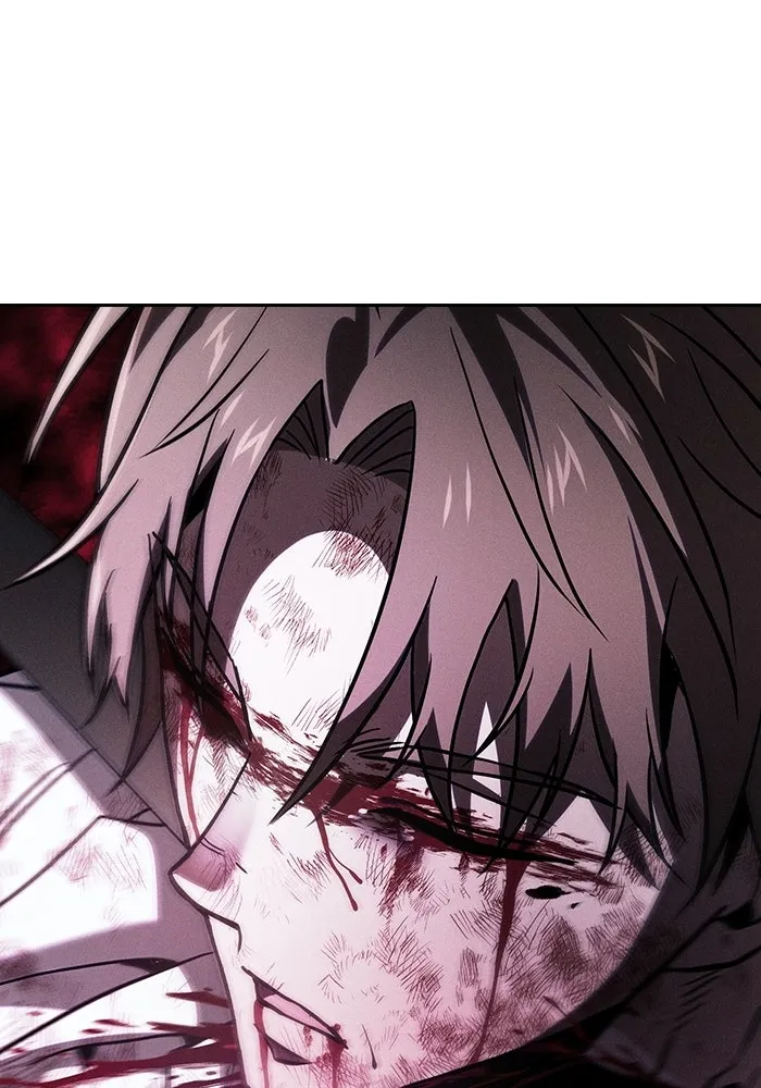 นักดาบอัจฉริยะจากอะคาเดมี ตอนที่ 118 รูปที่ 124