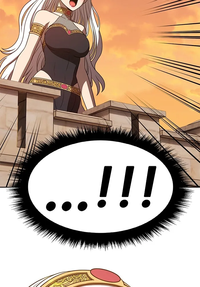 +99 ท่อนไม้พร้อมบวก ตอนที่ 42 รูปที่ 289