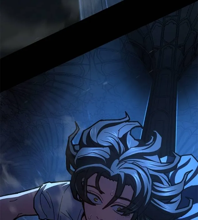 นักสู้ไร้น้ำยา ตอนที่ 30 รูปที่ 32