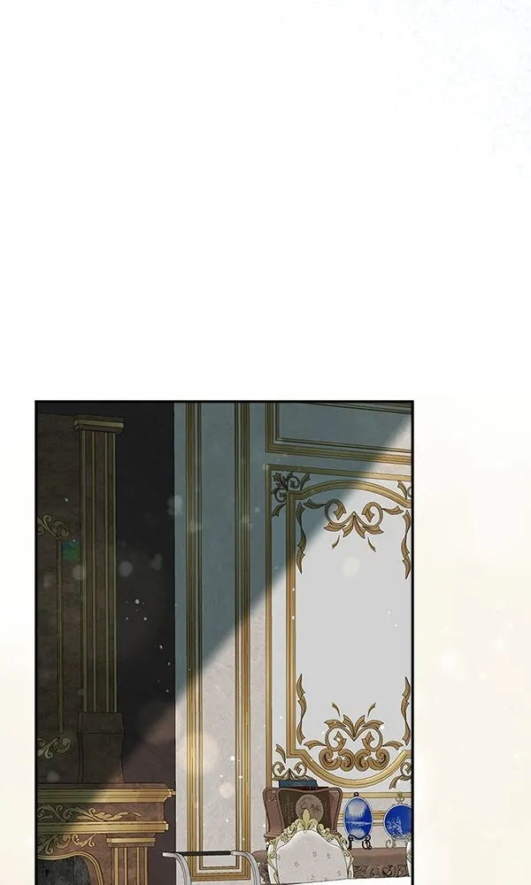 นางเอกนอกบท ตอนที่ 3 รูปที่ 118