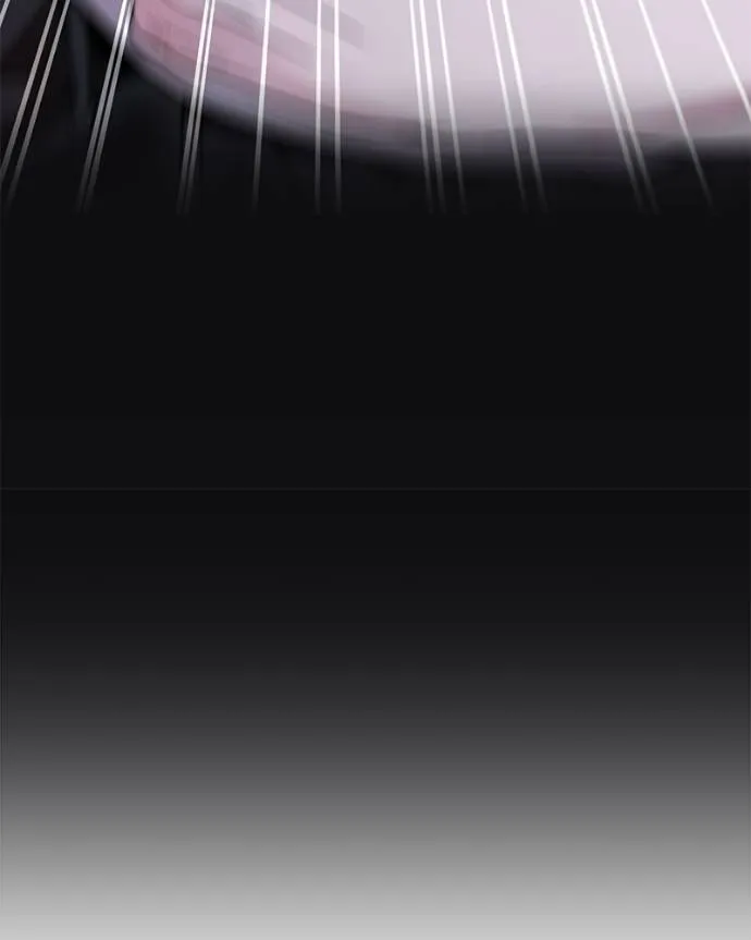 โทษที พื้นที่นี้ ตอนที่ 13 รูปที่ 104