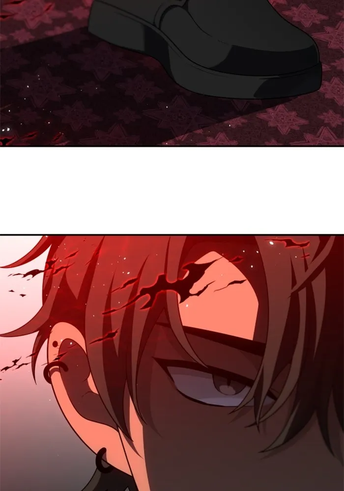 อดีตบอสหอคอย ตอนที่ 62 รูปที่ 151