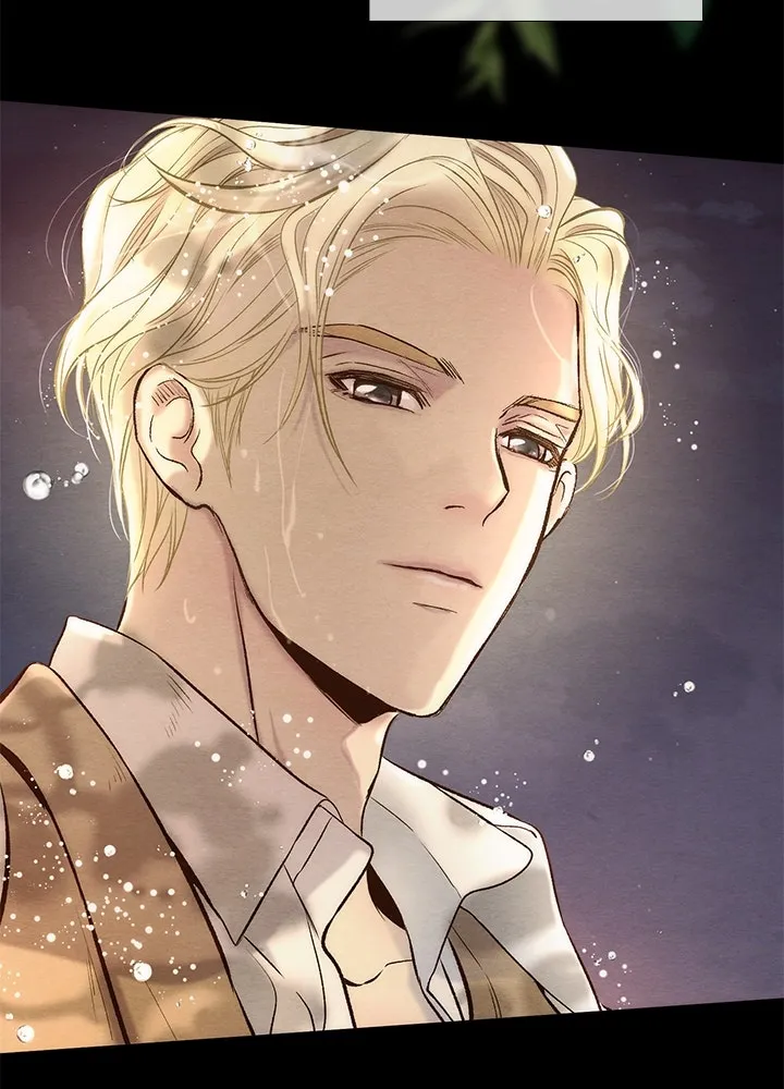 องค์ชายผู้อื้อฉาว ตอนที่ 26 รูปที่ 26