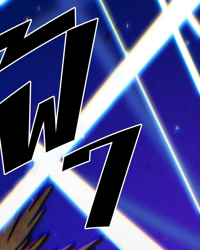 Player ตอนที่ 173 รูปที่ 151