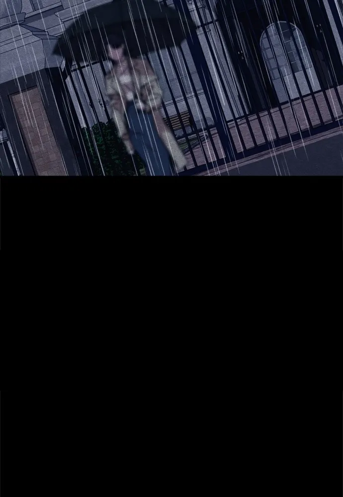 Zombie X Slasher ตอนที่ 49 รูปที่ 121