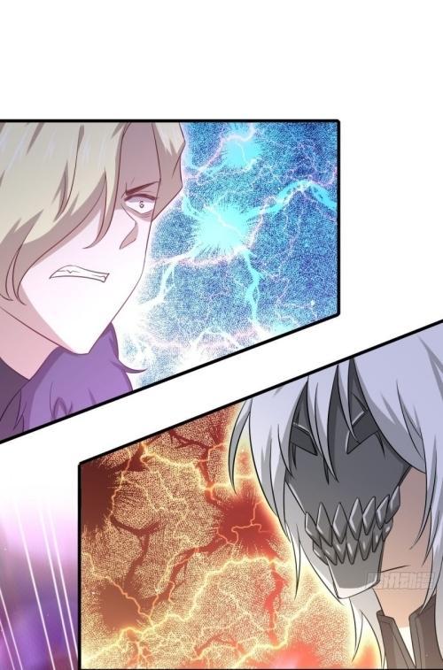 Manga-lc-com อ่านมังงะ อ่านการ์ตูน ออนไลน์ ฟรี Immortal Swordsman in the Reverse World ตอนที่ 1 2 3 4 5 6 7 8 9 10 11 12 13 14 ฟรี ไม่มีโฆษณา Manga-lc - อ่าน มังงะ อ่าน การ์ตูน ออนไลน์ อ่านมังงะ ฟรี