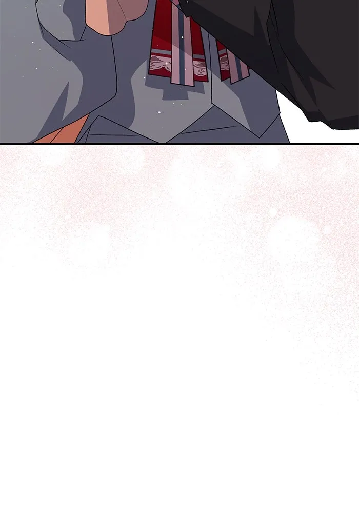 เกิดใหม่คราวนี้ ขอเป็นคนดีดูสักครั้ง ตอนที่ 86 รูปที่ 41