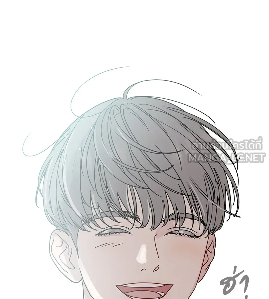 รักหลอกหยอกแฟนเก่า ตอนที่ 30 รูปที่ 6