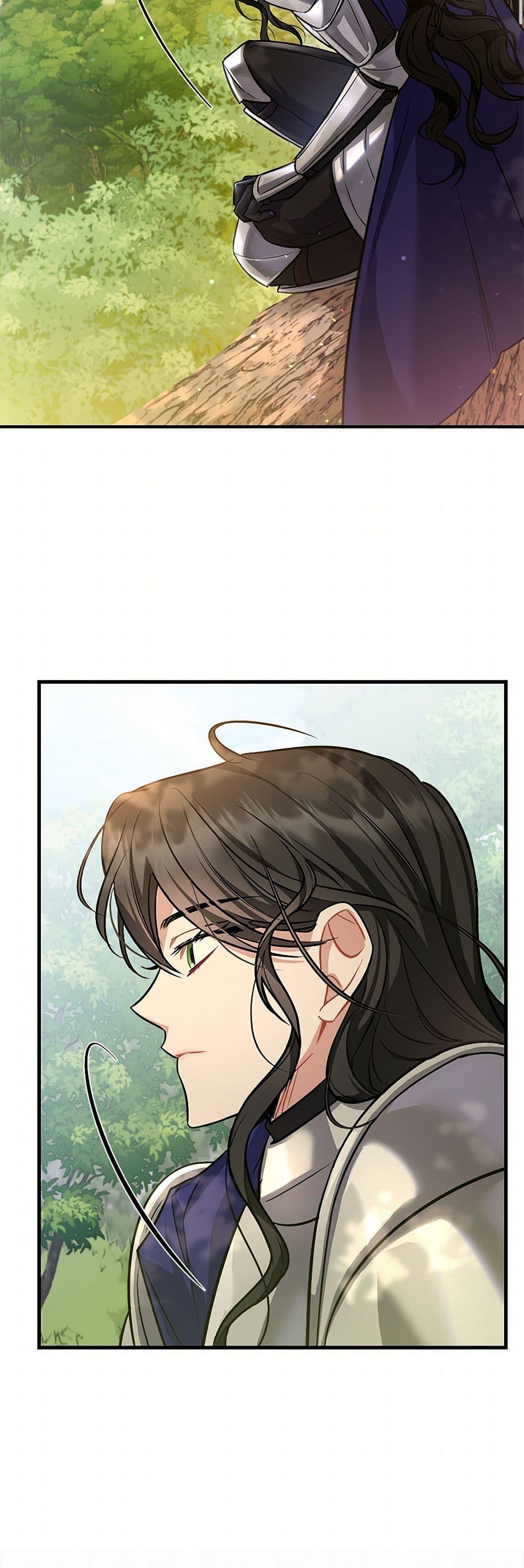 Manga-lc-com อ่านมังงะ อ่านการ์ตูน ออนไลน์ ฟรี The Night Without Shadows ตอนที่ 1 2 3 4 5 6 7 8 9 10 11 12 13 14 ฟรี ไม่มีโฆษณา Manga-lc - อ่าน มังงะ อ่าน การ์ตูน ออนไลน์ อ่านมังงะ ฟรี