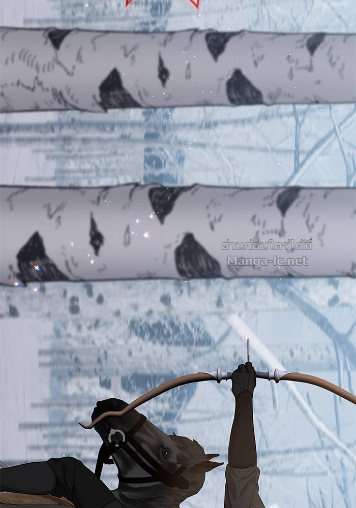 Doujin-Lc- อ่าน โดจิน มังฮวา เกาหลี ญี่ปุ่น จีน แปลไทย ชายาคนสุดท้ายของเจ้าชายไร้หัวใจ ตอนที่ 1 2 3 4 5 6 7 8 9 10 11 12 13 14 ฟรี ไม่มีโฆษณา อ่าน โดจิน Manhwa เกาหลี ญี่ปุ่น จีน เรามีครบ คัดมาให้เน้นๆ โดจิน 18+ รับประกันความฟินโดย Doujin Lc