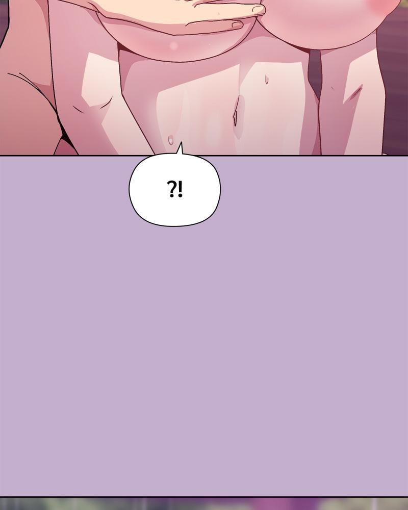 Doujin-Lc- อ่าน โดจิน มังฮวา เกาหลี ญี่ปุ่น จีน แปลไทย Playing a game ตอนที่ 1 2 3 4 5 6 7 8 9 10 11 12 13 14 ฟรี ไม่มีโฆษณา อ่าน โดจิน Manhwa เกาหลี ญี่ปุ่น จีน เรามีครบ คัดมาให้เน้นๆ โดจิน 18+ รับประกันความฟินโดย  Doujin Lc
