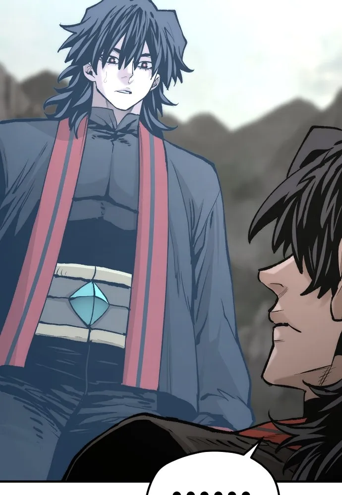 เส้นทางสู่เทพมาร ตอนที่ 122 รูปที่ 85