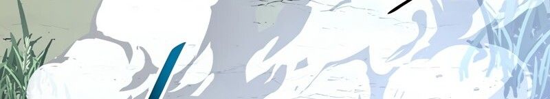 Manga-lc-com อ่านมังงะ อ่านการ์ตูน ออนไลน์ ฟรี The Best Martial Arts Instructor In The World ตอนที่ 1 2 3 4 5 6 7 8 9 10 11 12 13 14 ฟรี ไม่มีโฆษณา Manga-lc - อ่าน มังงะ อ่าน การ์ตูน ออนไลน์ อ่านมังงะ ฟรี